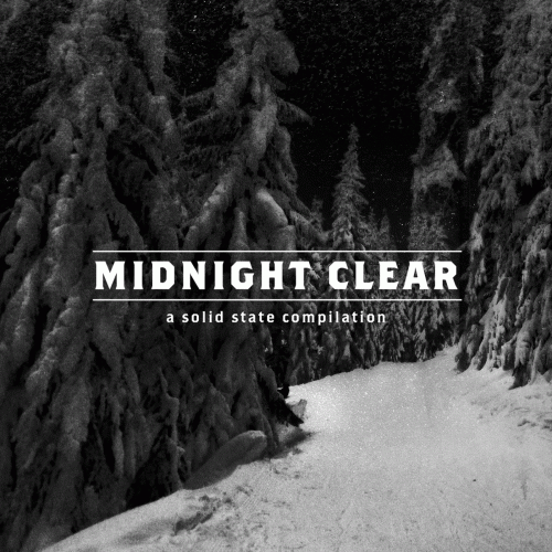 For Today : Midnight Clear